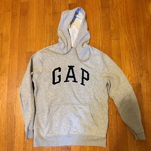 GAP Hoodie